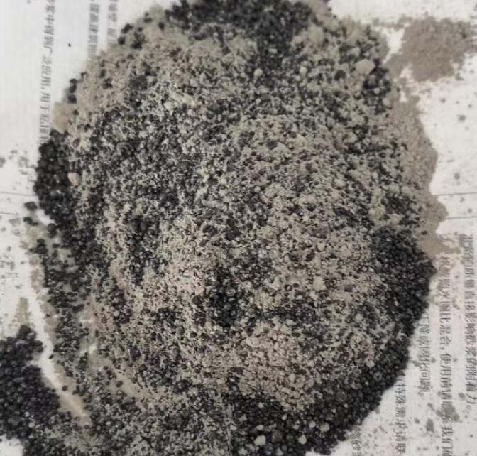 宁洱不发火砂浆耐磨地坪施工方案