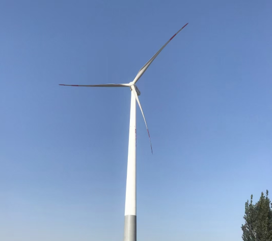 宁洱风电基础二次灌浆料的强度要求和用量计算 风电灌浆料施工注意事项