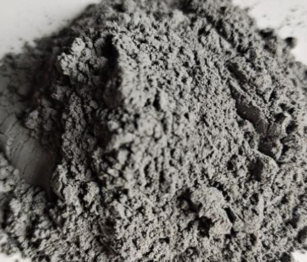 宁洱硅灰和粉煤灰的区别用途