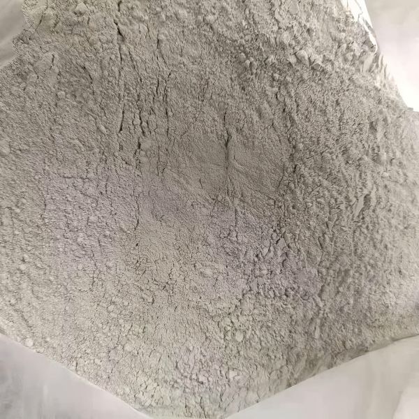 宁洱粉体速凝剂