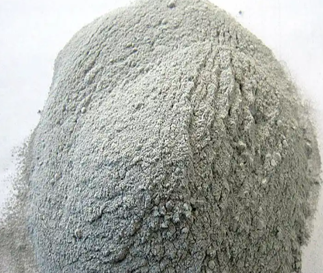 宁洱超细水泥注浆工艺