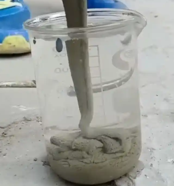 宁洱水工混凝土絮凝剂，水下抗分散剂的作用及施工方法